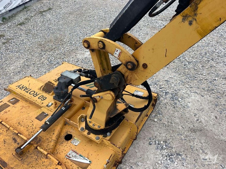 john-deere-6145m-image-24