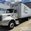 2016-peterbilt-337-image-1
