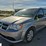 2017-dodge-grand-caravan-sxt-image-1