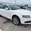 2009-audi-a4-image-3