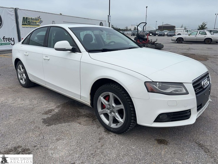 2009-audi-a4-image-3