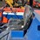 kubota-kh027-image-21