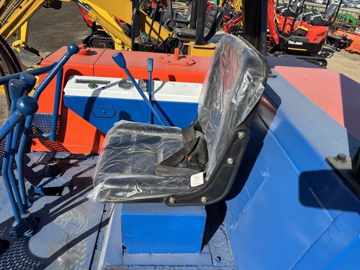 kubota-kh027-image-21