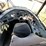 volvo-a30d-image-60