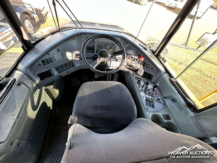 volvo-a30d-image-60