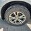 2017-chevrolet-equinox-image-19