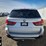 2016-bmw-x5-image-8