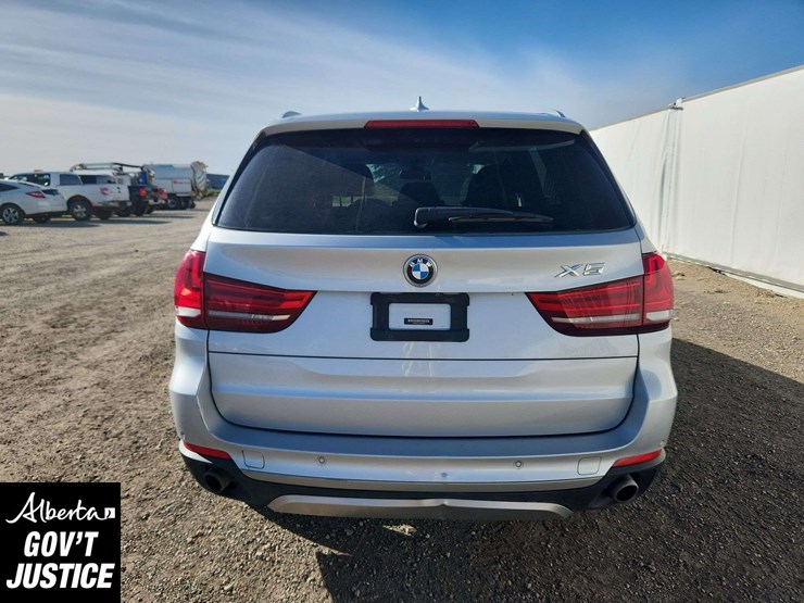 2016-bmw-x5-image-8