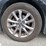 2020-mazda-mazda3-gs-4dr-sedan-6a-image-16