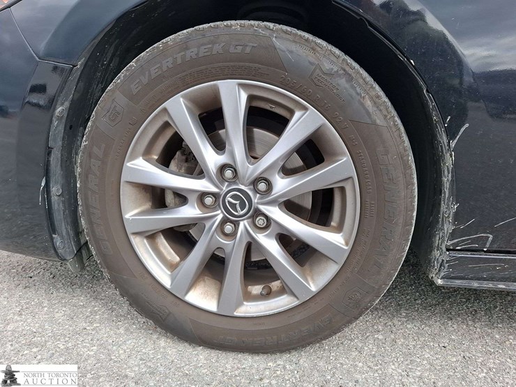 2020-mazda-mazda3-gs-4dr-sedan-6a-image-16