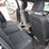 2017-ford-taurus-image-18