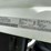2022-ram-promaster-3500-image-5