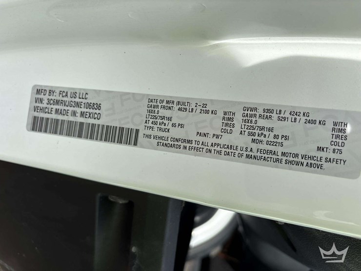 2022-ram-promaster-3500-image-5