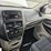 2014-dodge-grand-caravan-sxt-image-12