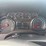 2019-chevrolet-tahoe-image-13