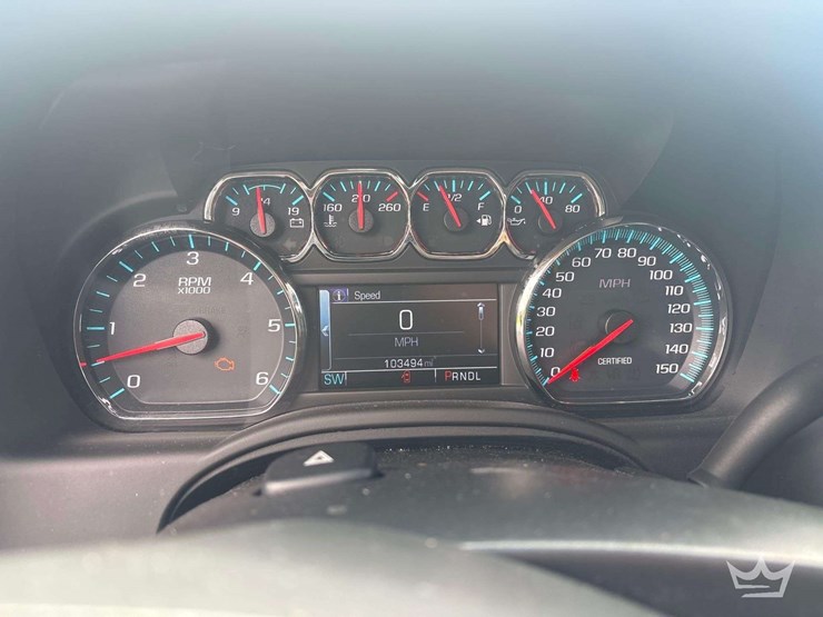 2019-chevrolet-tahoe-image-13