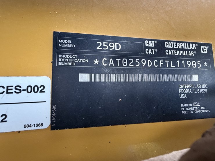 caterpillar-259d-image-58