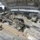 1992-ford-f450-image-15