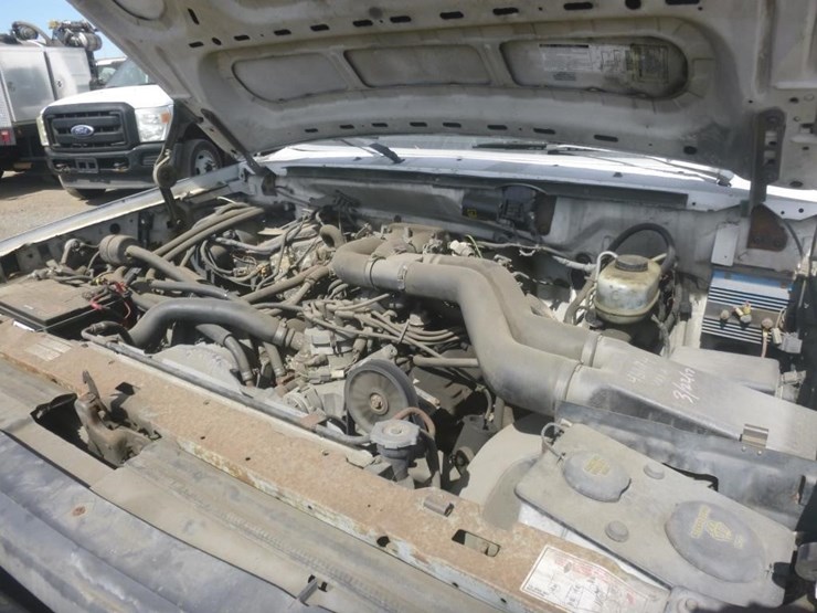 1992-ford-f450-image-15