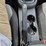 #25322-•-2017-volkswagen-jetta-passenger-car-image-46