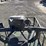 work-horse-wagon-image-14