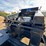 2022-globe-lowboy-image-18