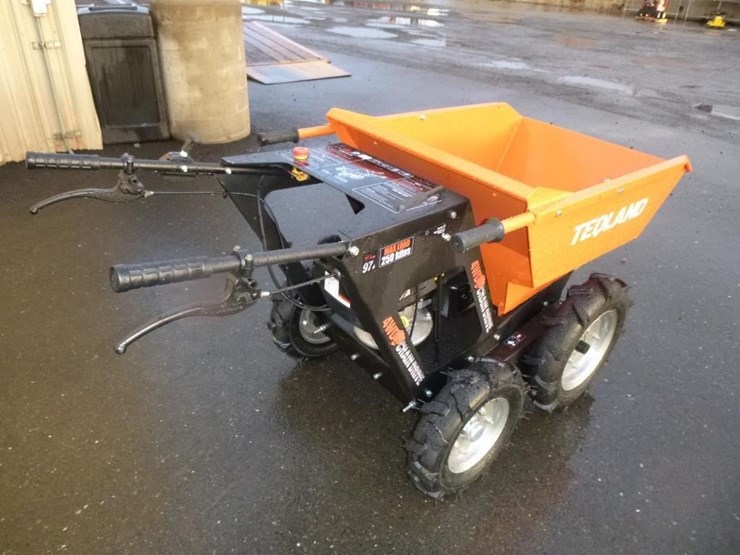 teqland-t25-power-wheel-barrow-image-3