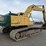 komatsu-pc220-lc-6-image-3