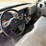2009-international-durastar-4300-image-11