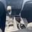 2018-ford-escape-image-12