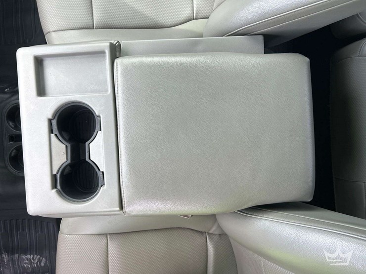 2016-ford-f150-image-18