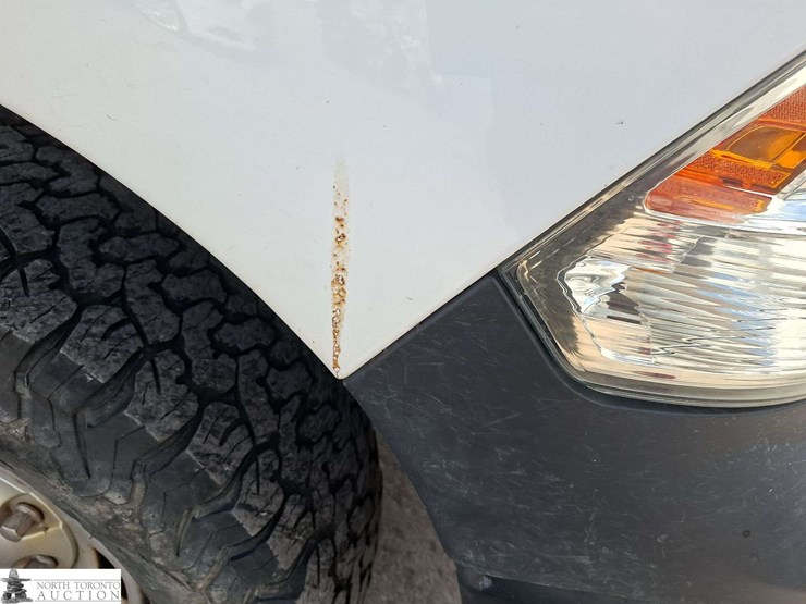 2018-dodge-1500-image-28