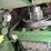 2011-john-deere-9770-sts-image-102