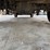 2017-ford-f250-image-24