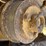 2003-deere-650h-lgp-image-18