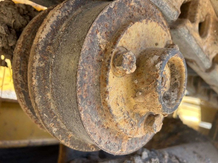 2003-deere-650h-lgp-image-18