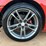 2010-chevrolet-camero-2lt-coupe-6-speed-manual-transmission-(189,646-miles)-image-29