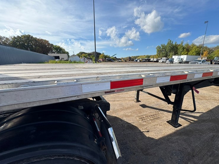 #1959-•-2019-eagle-transcraft-554c-flatbed-image-41