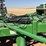 great-plains-3s4000hd-image-17