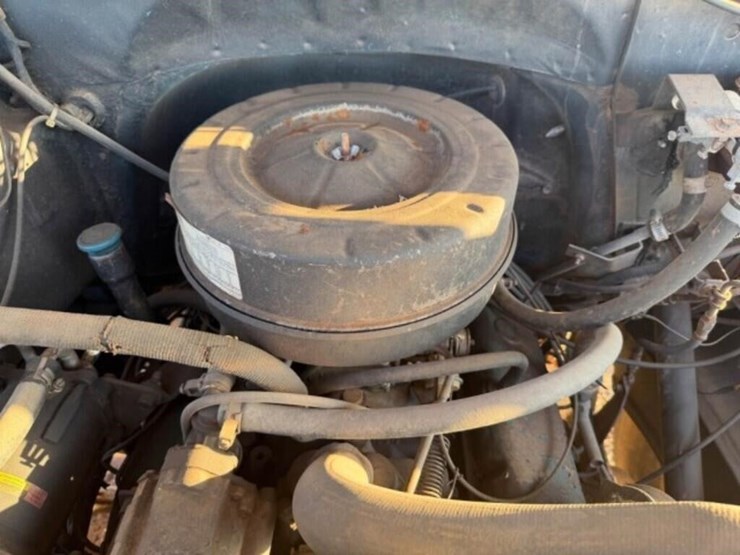 1981-chevrolet-c10-image-27