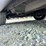 2010-gmc-terrain-image-20