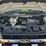 2017-cargo-express-image-9
