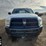 2015-dodge-2500-image-8