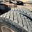 2006-kenworth-w900-image-51
