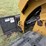 caterpillar-259d-image-29