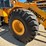 2008-hyundai-hl770xtd-7a-image-41