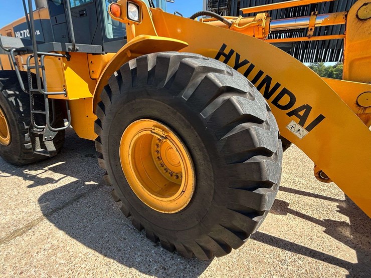 2008-hyundai-hl770xtd-7a-image-41