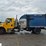 2018-freightliner-m2-106-image-8
