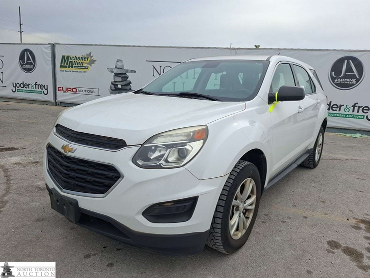 2017-chevrolet-equinox-image-1