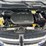 2013-dodge-grand-caravan-image-6